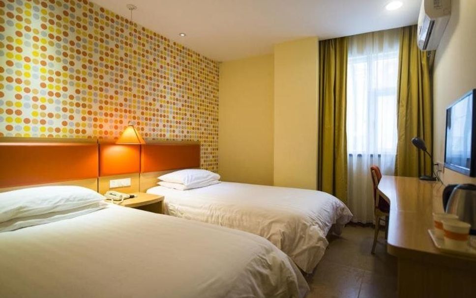 ห้องนอน รูปภาพ