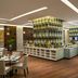 ร้านอาหาร