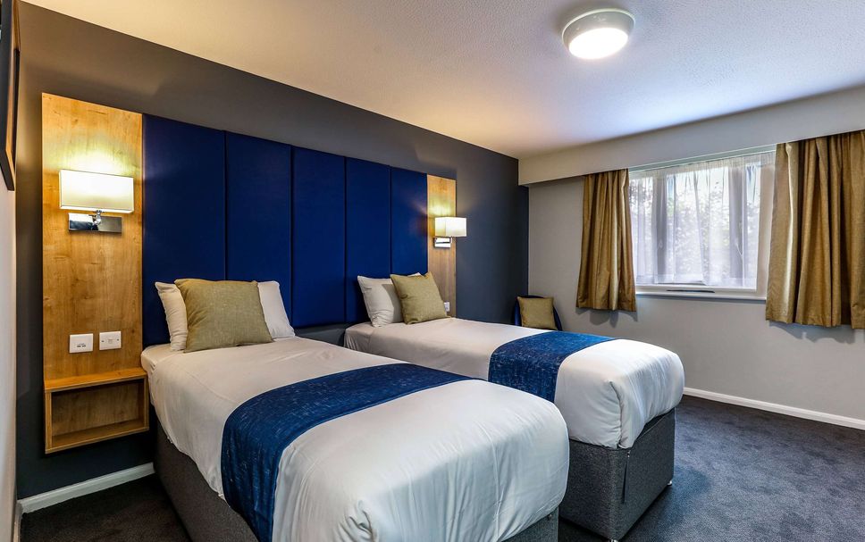 ห้องนอน รูปภาพ