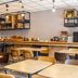 ร้านอาหาร