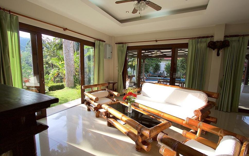 ห้องนั่งเล่น รูปภาพ