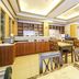 ร้านอาหาร