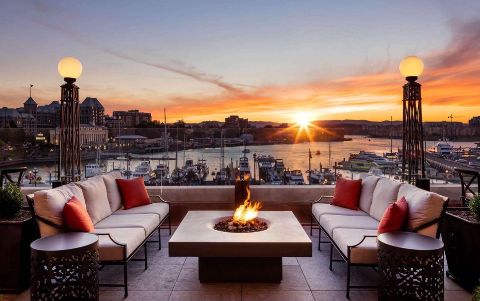 ห้องนั่งเล่น รูปภาพ