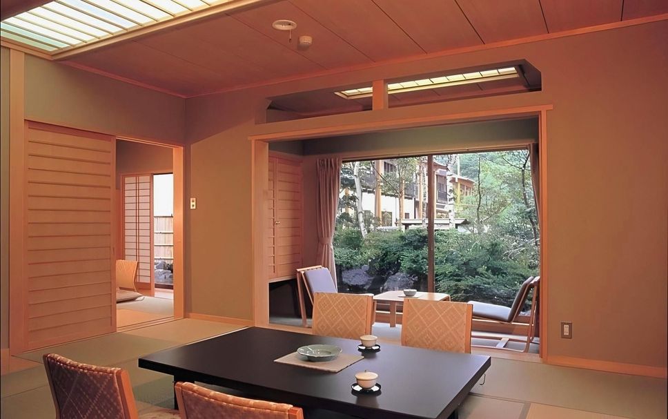 ห้องอาหาร รูปภาพ