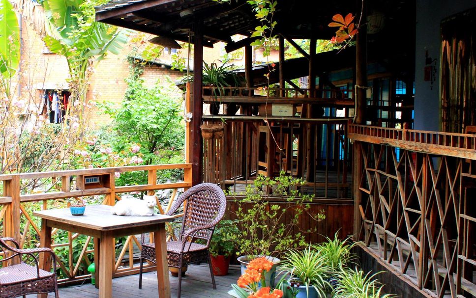 ลาน รูปภาพ