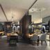 ร้านอาหาร