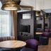 อื่น ๆ