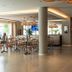 ร้านอาหาร