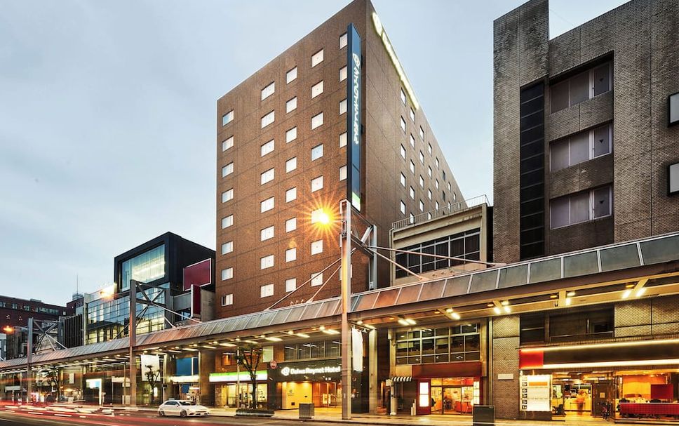 อาคาร รูปภาพ