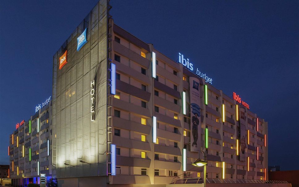 อาคาร รูปภาพ