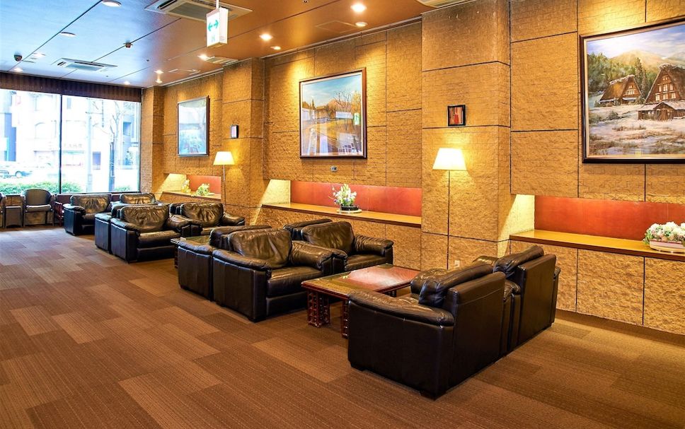 เลานจ์ รูปภาพ