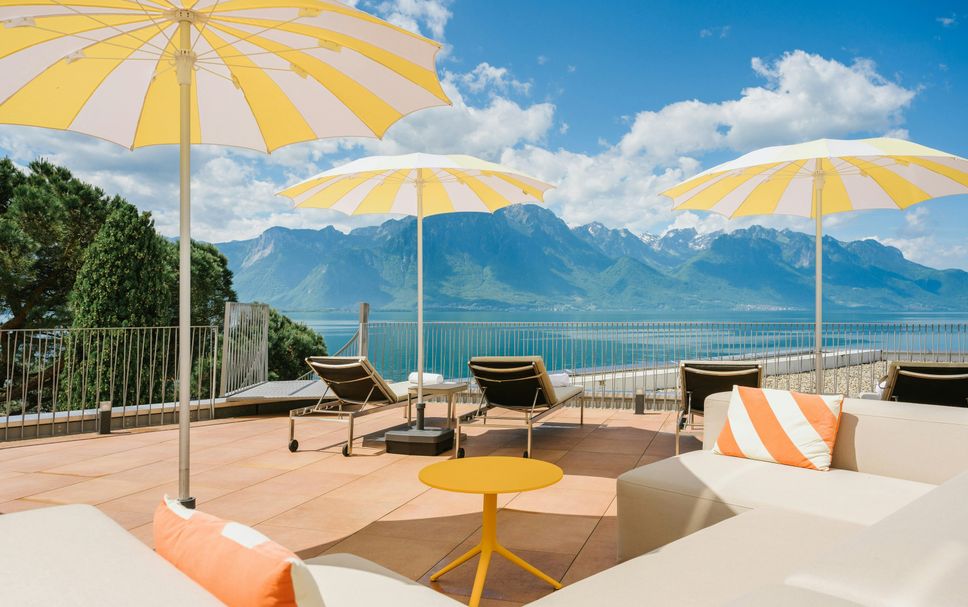 ระเบียง รูปภาพ