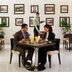 ร้านอาหาร