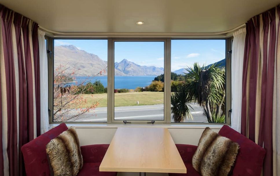 ห้องอาหาร รูปภาพ