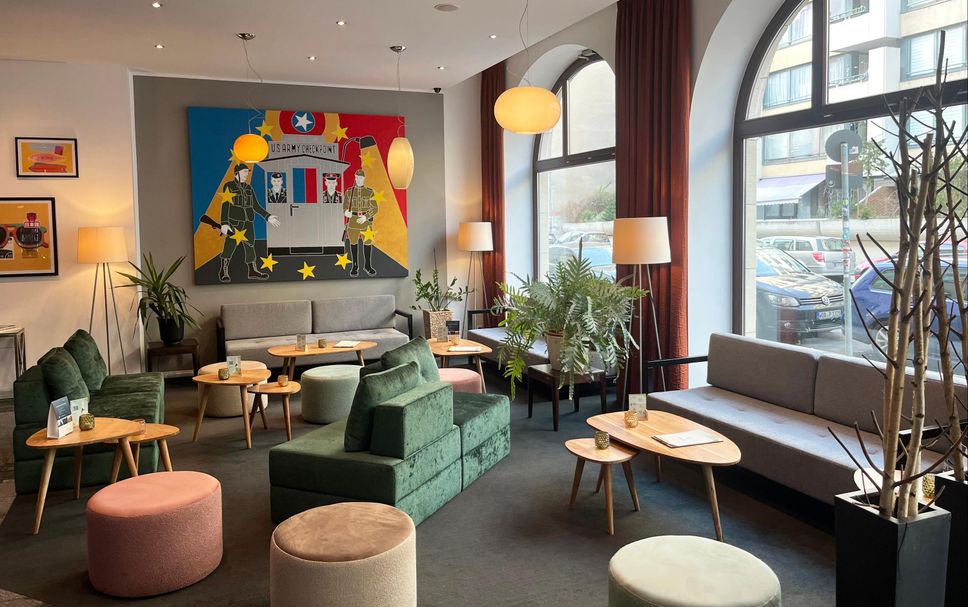 เลานจ์ รูปภาพ