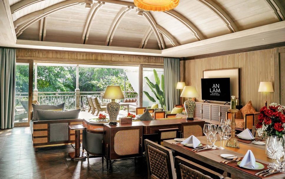 ร้านอาหาร รูปภาพ