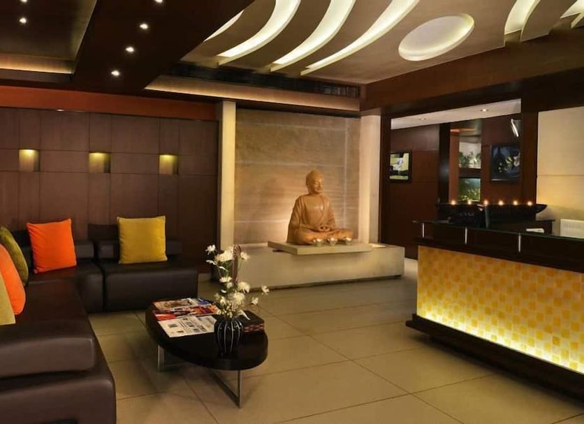 เลานจ์ รูปภาพ