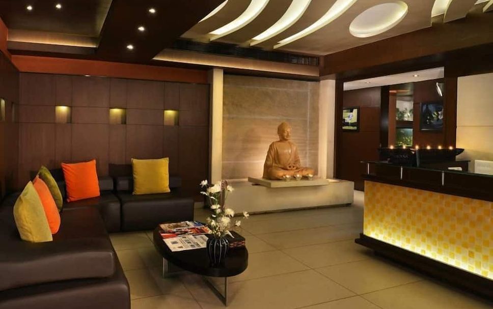 เลานจ์ รูปภาพ