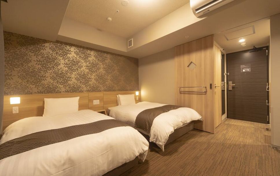 ห้องนอน รูปภาพ