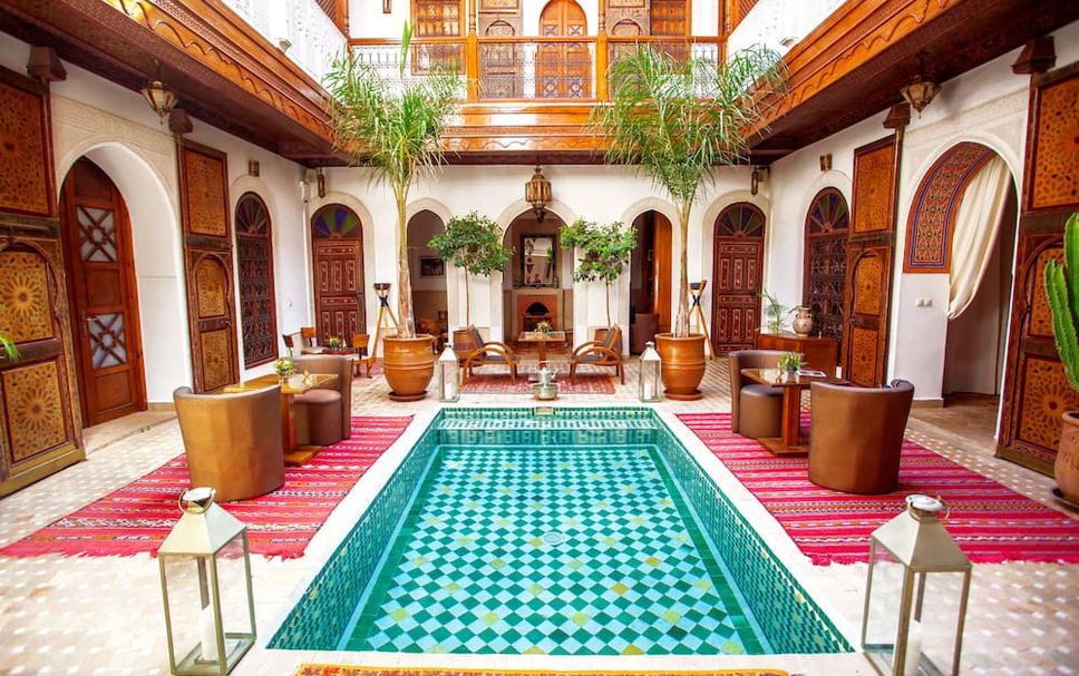 สระว่ายน้ำ รูปภาพ