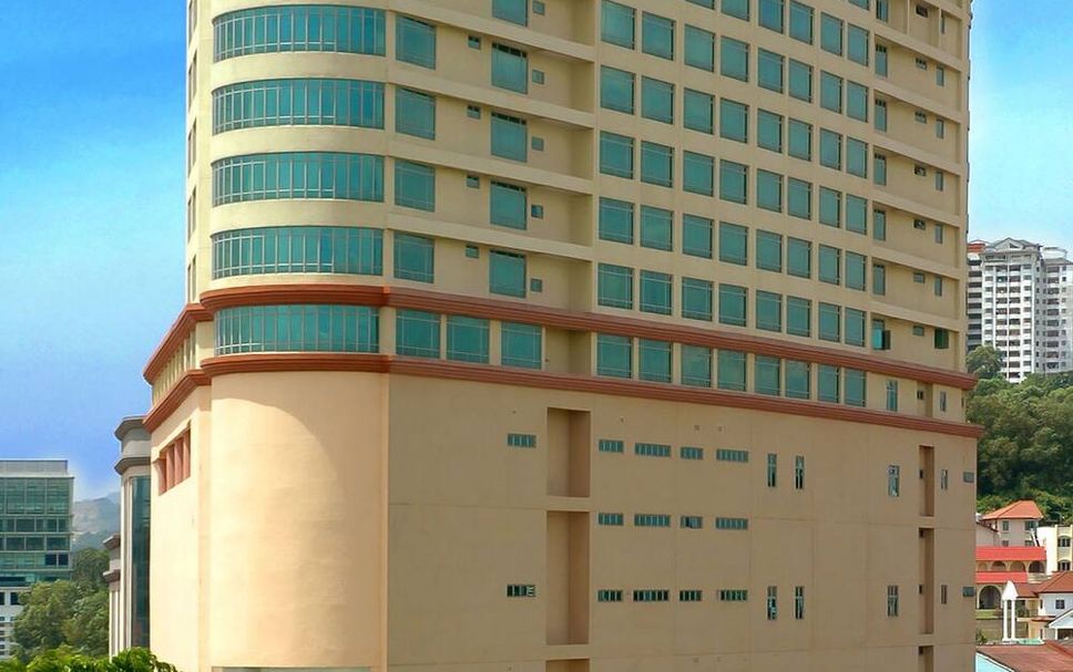 อาคาร รูปภาพ