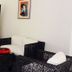 ห้องนั่งเล่น
