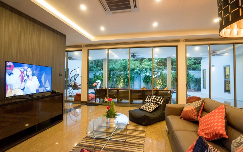 ห้องนั่งเล่น รูปภาพ