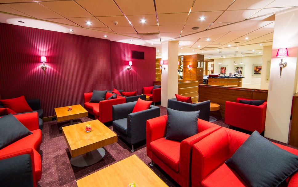 เลานจ์ รูปภาพ