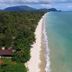 ชายหาด