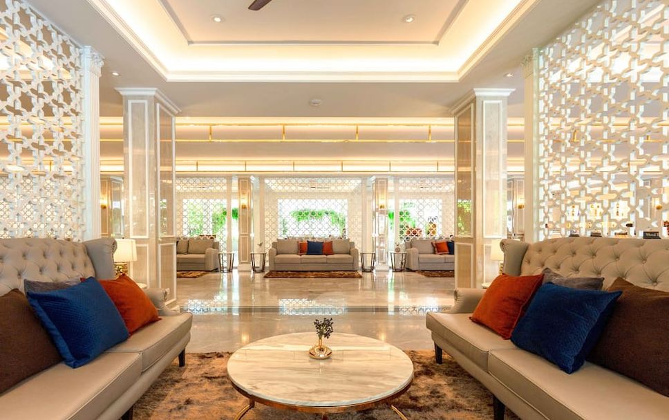 เลานจ์ รูปภาพ