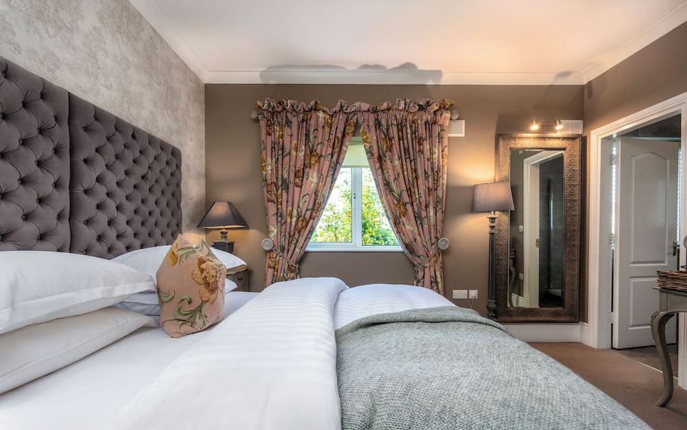 ห้องนอน รูปภาพ