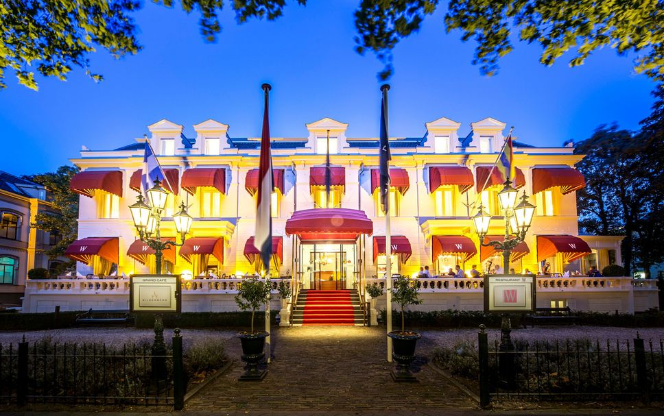 อาคาร รูปภาพ