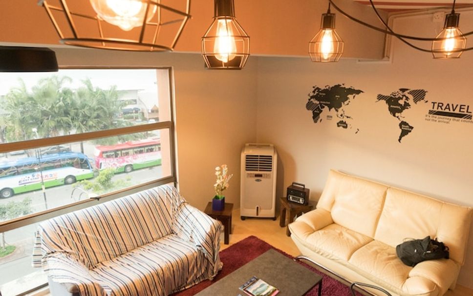 ห้องนั่งเล่น รูปภาพ