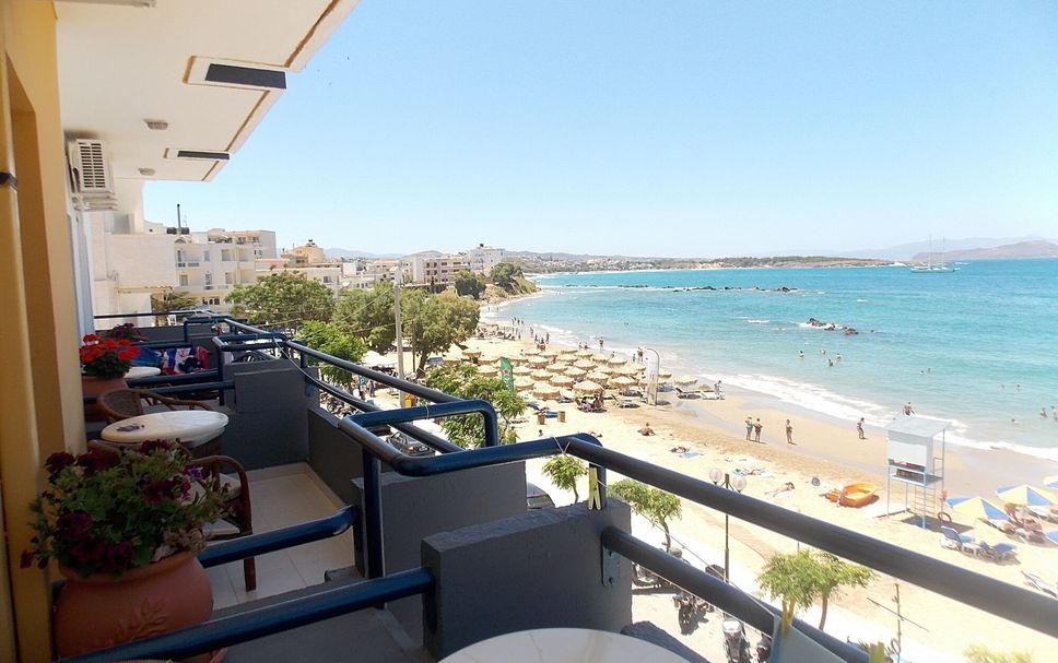 ระเบียง รูปภาพ