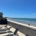 ชายหาด