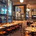 ร้านอาหาร