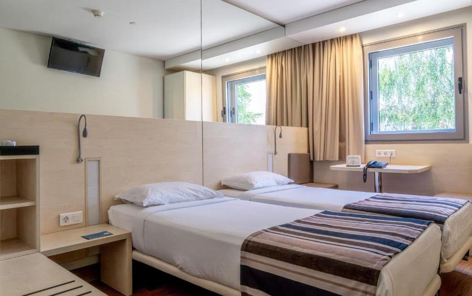 ห้องนอน รูปภาพ