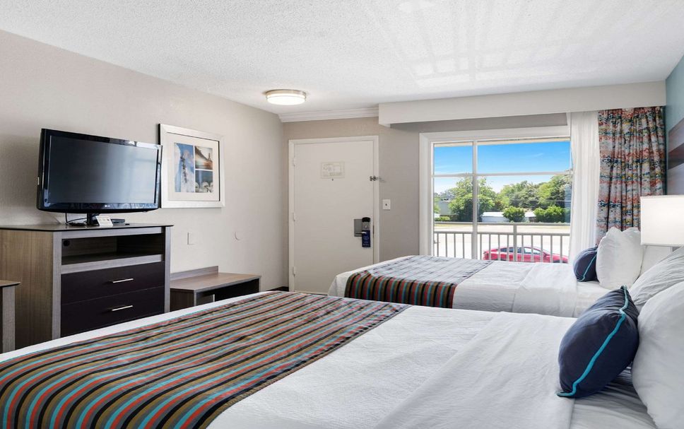 ห้องนอน รูปภาพ