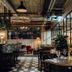 ร้านอาหาร