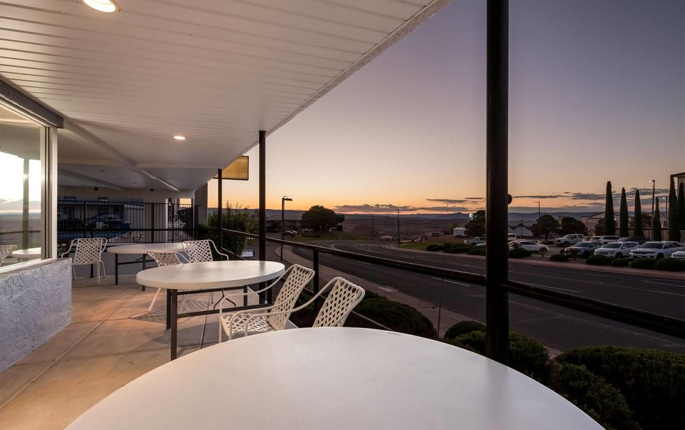 ระเบียง รูปภาพ