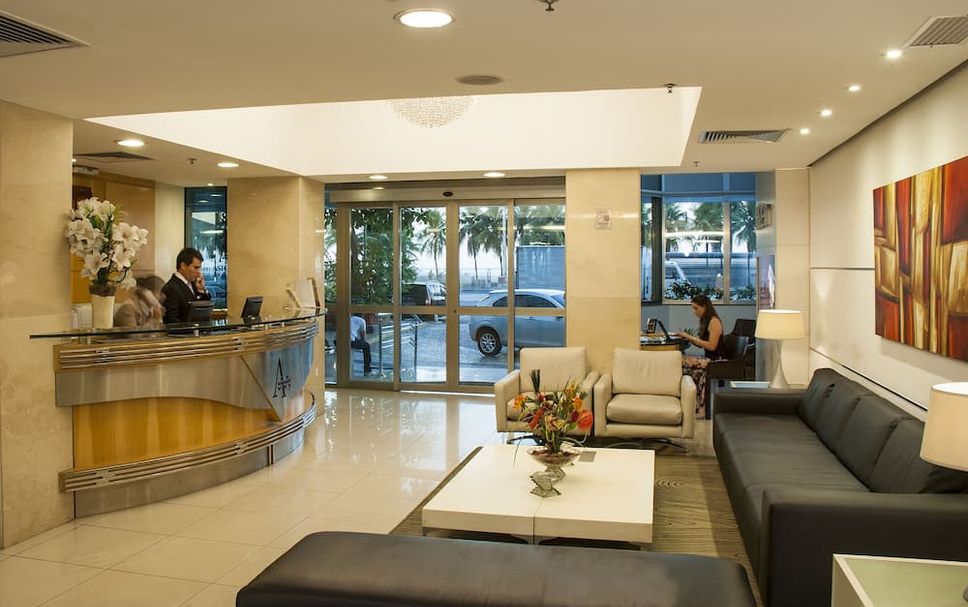 ล็อบบี้ รูปภาพ