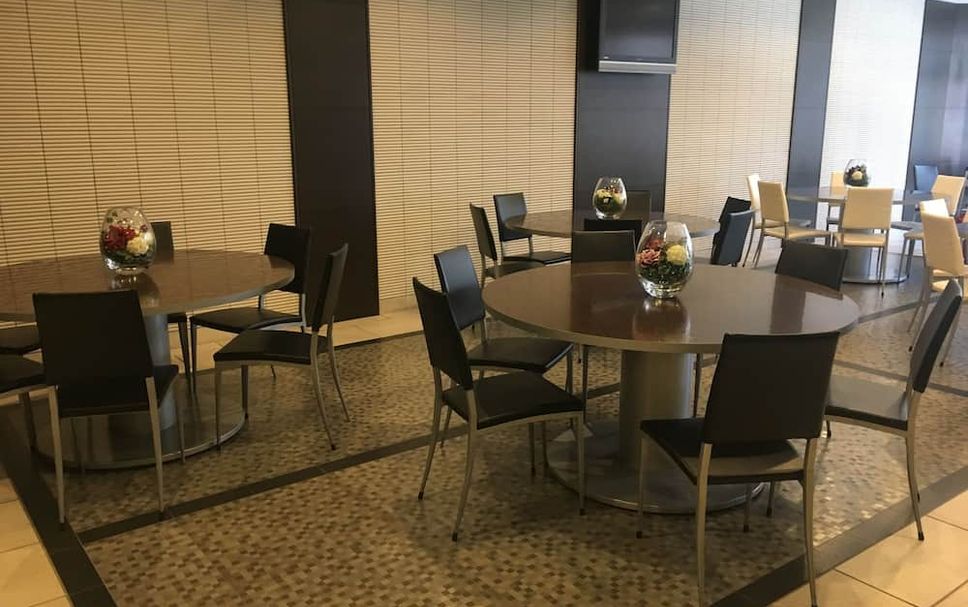 ร้านอาหาร รูปภาพ