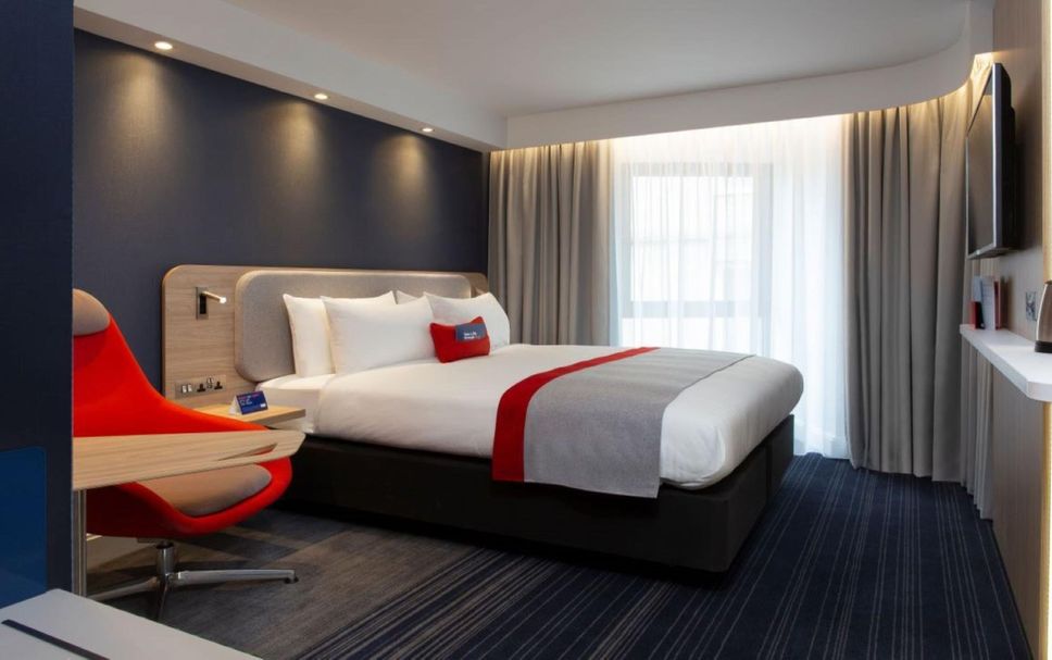 ห้องนอน รูปภาพ