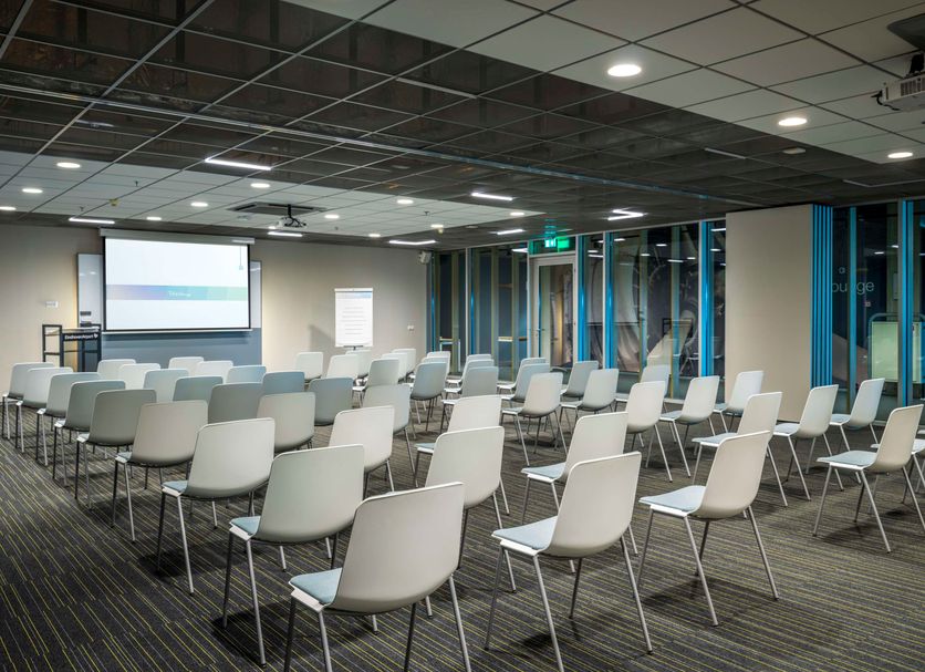 ห้องประชุม รูปภาพ