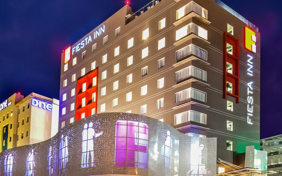 อาคาร รูปภาพ