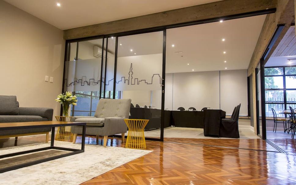 ล็อบบี้ รูปภาพ