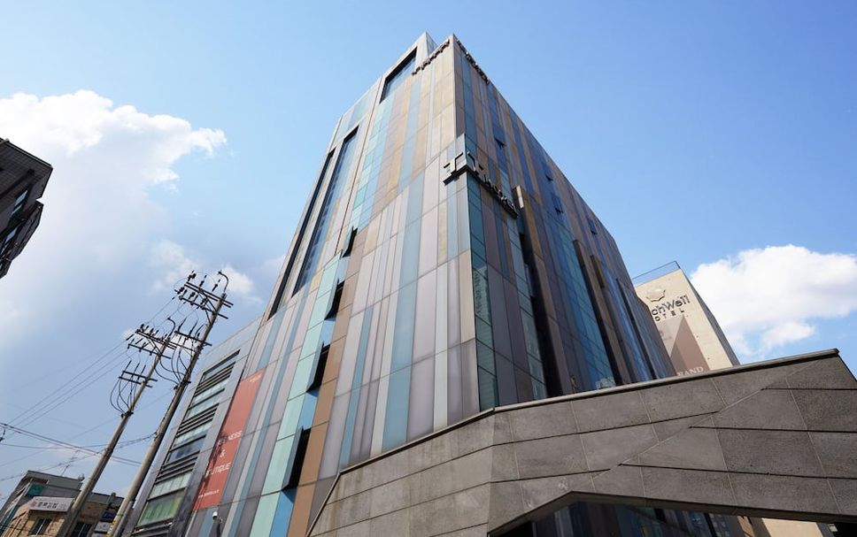 อาคาร รูปภาพ