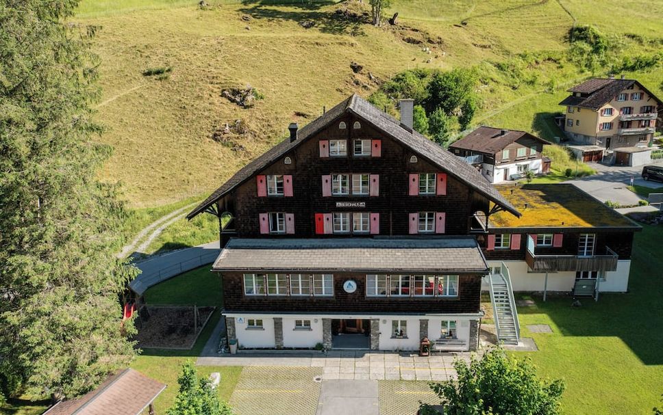 อาคาร รูปภาพ