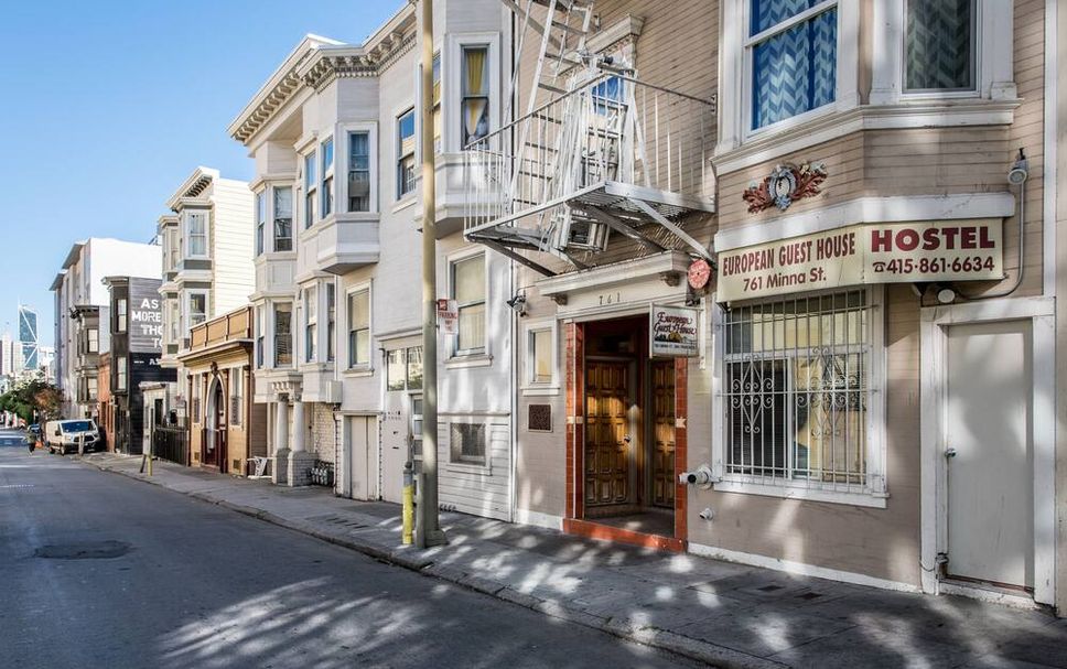 อาคาร รูปภาพ