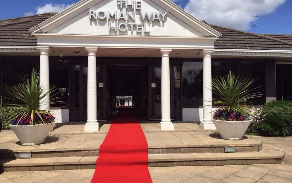 อาคาร รูปภาพ